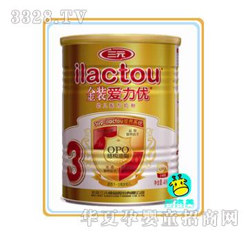 ���b������(y��u)�׃��䷽�̷�400�� �b