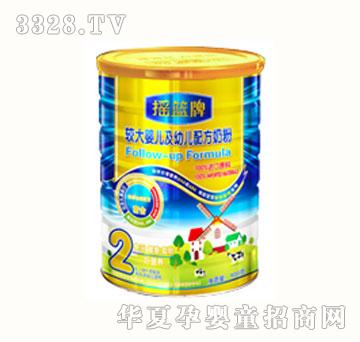 �u�@���^��냺���׃��䷽�̷�-�L܇�����b��