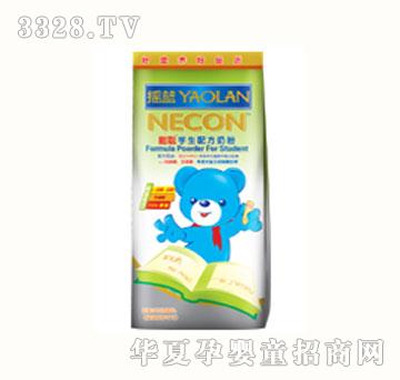 �u�@���W(xu��)���䷽�̷ۣ����b��