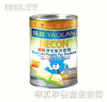 �u�@���W(xu��)���䷽�̷ۣ� �b��