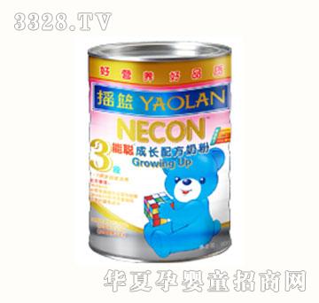 �u�@�����L(zh��ng)�䷽�̷ۣ� �b��