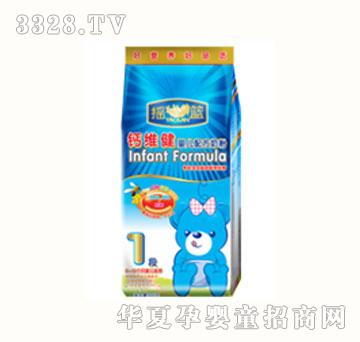 �u�@1���}�S�냺�̷ۣ����b��