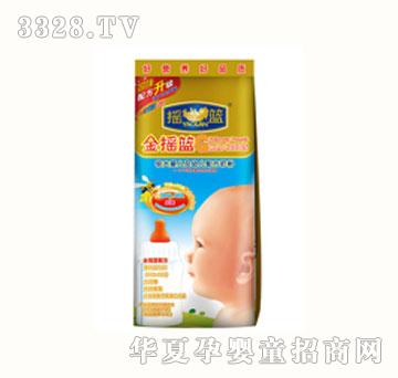 �u�@��u�@�^��냺���׃��䷽�̷ۣ����b��