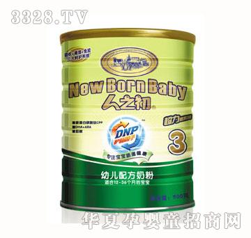 ��֮�������yϵ�� �b3��