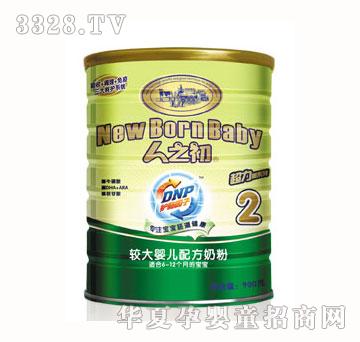 ��֮�������yϵ�� �b2��