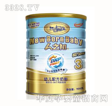 ��֮��������ϵ�� �b3��