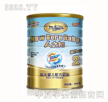 ��֮��������ϵ�� �b2��