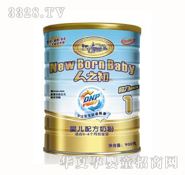 ��֮��������ϵ�� �b1��