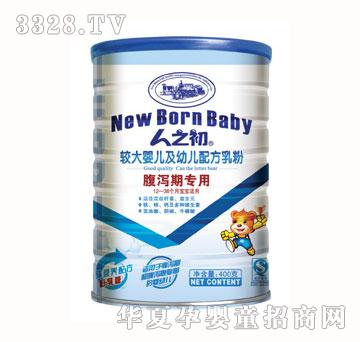 ��֮�����a�ڌ���