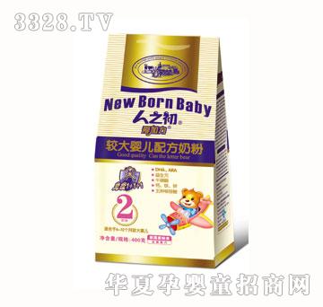 ��֮���ۼ������δ�