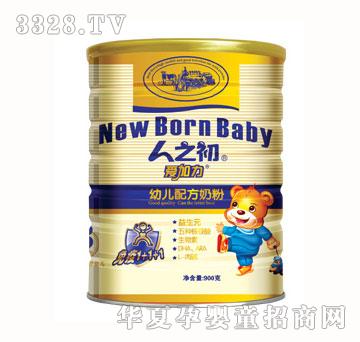 ��֮���ۼ������� 