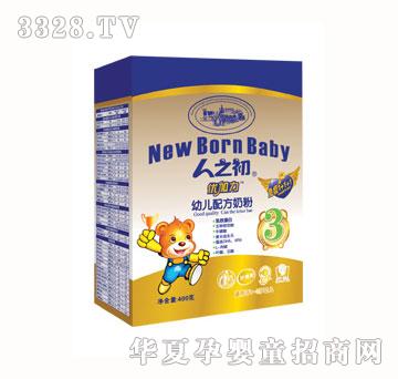 ��֮�����������κ�