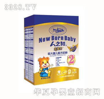 ��֮�����������κ�