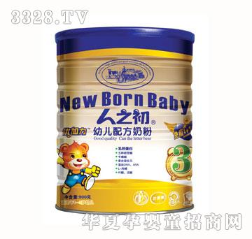 ��֮������������ 