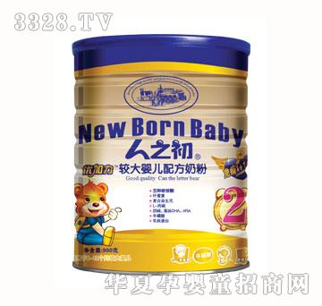 ��֮������������ 