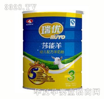 ����(y��u)�僞(y��u)�������׃��䷽���̷�3��