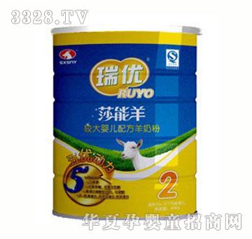 ����(y��u)�僞(y��u)�������׃��䷽���̷�2��