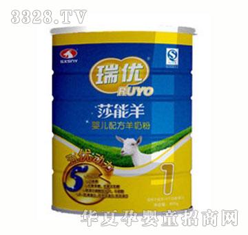 ����(y��u)�僞(y��u)�������׃��䷽���̷�1��