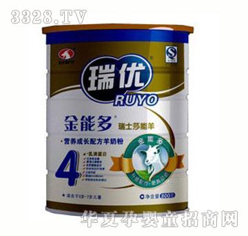 ����(y��u)���ܶ����׃��䷽���̷�4��