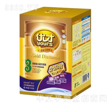 ������(y��u)�Ž��@3��(y��u)�䷽�̷�