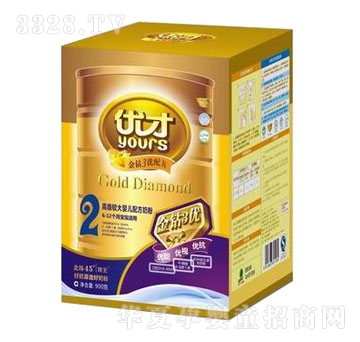 ������(y��u)���^��냺�䷽�̷�