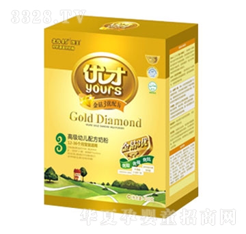 ������(y��u)�Ž��@3��(y��u)�䷽�̷ۣ�3�Σ�