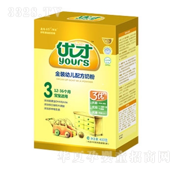 �������b��(y��u)�Ž��b3��