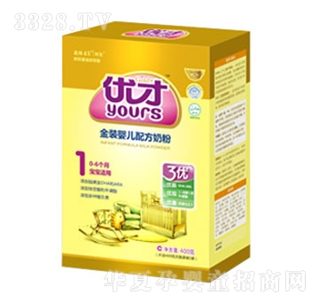 �������b��(y��u)�Ž��b1��