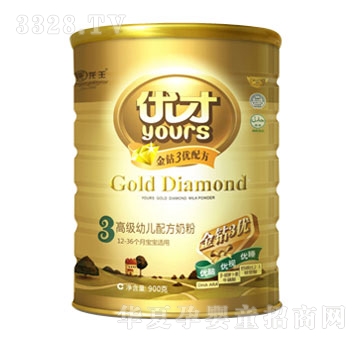 �����d��(y��u)�Ž��@3��