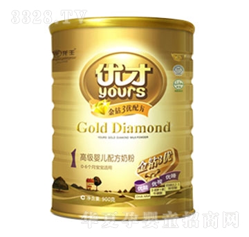 �����d��(y��u)�Ž��@1��