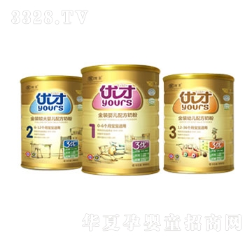 �����d��(y��u)�Ž��b�̷�