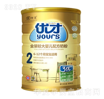 �����d��(y��u)�Ž��b2��