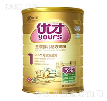 �����d��(y��u)�Ž��b1��