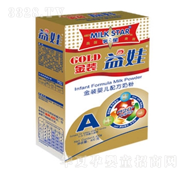 ��֮�ǽ��b���޺��bA��