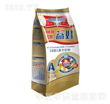 ��֮�ǽ��b���޴��bA��