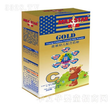 ��֮�ǽ��b���bC��