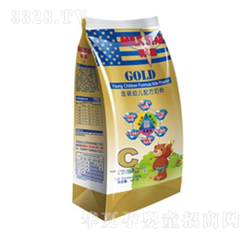 ��֮�ǽ��b���bC��