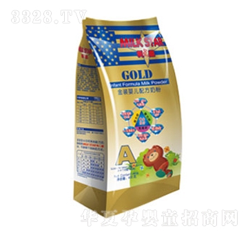 ��֮�ǽ��b���bA��