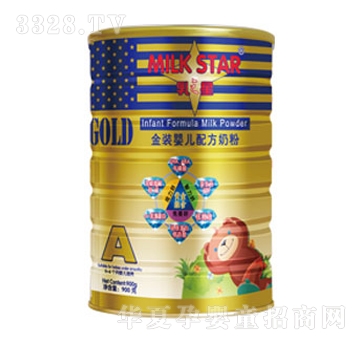 ��֮�ǽ��b���bA��