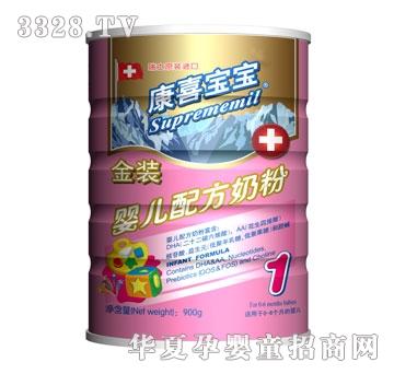 ��ϲ�������b�냺�䷽�̷�