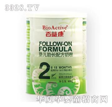 ���濵�냺���L�䷽�̷�