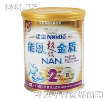 ȸ���ܶ�����(j��)���2�Σ� ��400g