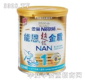 ȸ���ܶ�����(j��)���1�Σ� ��400g