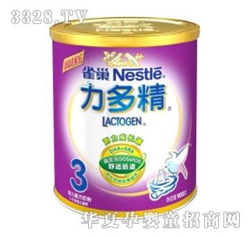 ȸ�����ྫ3�Σ� ��900g