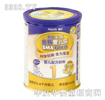 ���ϐۃ������b�̷�1��400g