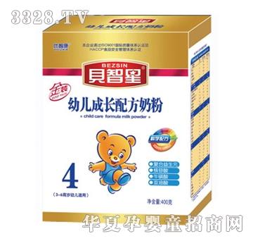 ؐ�����׃����L(zh��ng)�̷�4��