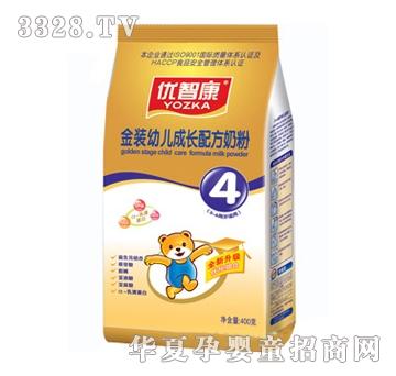 ��(y��u)�ǿ����b�׃����L(zh��ng)�̷�4��