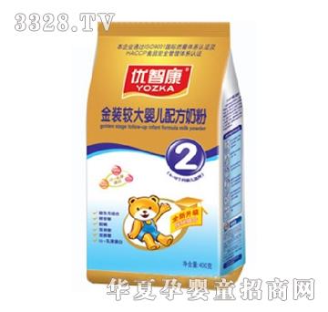 ��(y��u)�ǿ����b�^��냺�䷽�̷�2��900g