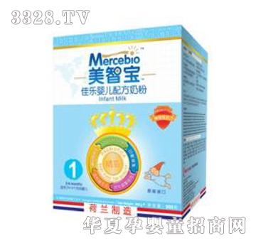 ���ǌ����ܼј�(l��)�냺�䷽�̷�1��