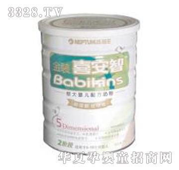 ���bϲ���ǋ냺�䷽�̷�